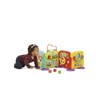 VTech Baby® 4-in-1 Steps & Stages Activity Center™ - view 6